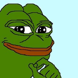 Coin image for 8LF8SKxPdfwwdP3BUJUUnSyj5XzoWhRoRt66SoK9pump