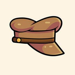 Coin image for 8LFTmtdqQKHk7xJxSgFiPMdn2cRgxyinGv61M6Z5pump