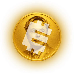 Coin image for 8LGDbaqfHm6hAx6iMmm4eGELwt1GfcS91AKdHh9Vpump