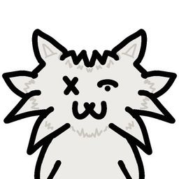 Coin image for 8LHDbAF1nFiFJxyZwqgf4fGnXgxsrVzW9p1o7Sbbpump
