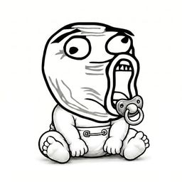 Coin image for 8LHdoYY1BJtgHfcg7QkMJpdptgaeVtL4M7npVdCTpump