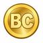 Coin image for 8LNUprHXqkxqvhNnNgHu8yAWMPRQSARnFDLEkTBXVXZY