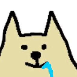 Coin image for 8LNgYxnitgrVwKByxmmzy9TNGSDcaDbNJS9VkPw2pump