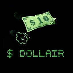 Coin image for 8LPWeDAsthMN8oPqbZzHXmuZcvcB4vLceXWdGH99pump