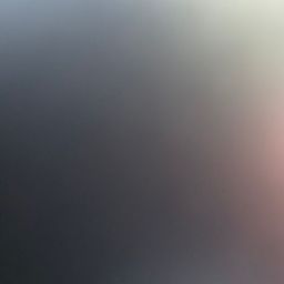 Coin image for 8LPygbWdszaYXVCaSQLmWV4A16bbYxHXMUKSfP1Gpump