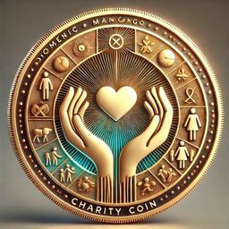Coin image for 8LQXyuR9CeYug2eSn6JciD851e2C6Xsw4FfBFUrMpump