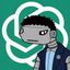 Coin image for 8LQbmeZLeECbCYBX1r16HM14xThK2JTb8WroS5jvpump