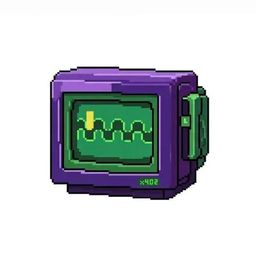 Coin image for 8LRp5goQ8B4ZLMn6PzNFhcufNGeQ4NvuCDdLXaDrpump
