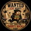 Coin image for 8LVnBLikKXZzaQSYFUEXTht1i94pi9bdrWmhCFGb3KVG