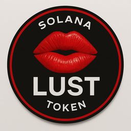 Coin image for 8LWGfKGWozi6FCcEDSr9bvioa3TC7JPodRs9CacXpump