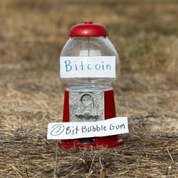 Coin image for 8LbHvRFfRop4CKiP3ZotHtncNWZJBbUMtg7Qizddpump