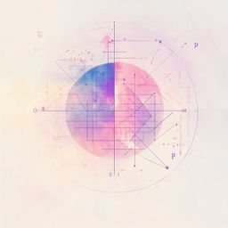 Coin image for 8LdZrobRhntZz4BDLoDSBWTYY4Mii4JYaGmrRBaopump