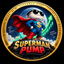Coin image for 8LdkSPGZMB8BgwgA1d4pLUV258fQUe8kN13R5aeepump