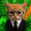 Coin image for 8LeaZPcSeLtkN4ACtNjktFc7cFufzEQqExYTcTUUao3w