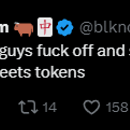 Coin image for 8LetLti9WDzPXA799CDgYu3bgJtsixZvDbpFWSryc8Ur