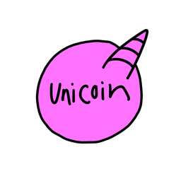 Coin image for 8LfgP1YNf7MLS7Djum3neasYpAbiGmRvgBL67PrDpump