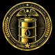 Coin image for 8Lg7ps3dwcb3PDrut6rD72cJwC8icTPRZq6Y9wSMpump