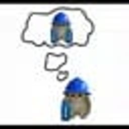 Coin image for 8Lgo5S5CcNo5CSompcKM4wuMbxzZMQ33WZoQ2C6rpump