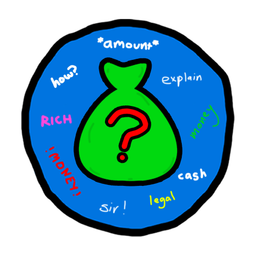 Coin image for 8LgpGyDDZTQZXdiVaufj9Emz4FqTEj6dQPSZxLLppump
