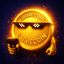 Coin image for 8LhkTBAshfaPnTLRNp6umNmWMmyW5bganjsbuK8gpump