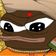 Coin image for 8LkH4DDkVRpoZYYYWBi5KGmqkCeR9GRs4aSEFT4qpump