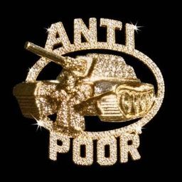 Coin image for 8LkXNpToBJ9GAa6C6ioTqgnYwomjgbCW9FiaaMSdpump