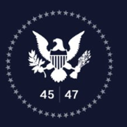 Coin image for 8LmjNciTJziZL5oPeB1yjNGZhcL8U3Koer3yne2Jpump