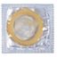 Coin image for 8LmjuF3zUJeP6MHjidkNsNxYQu8o3Dswikk7XSigpump
