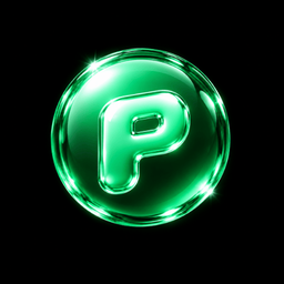 Coin image for 8LnvEMiCBV63B7LNPWzuYGtbyt4QXLnDCD3ryPCgpump