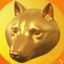 Coin image for 8LoiUmaMepG9AbaDAisoVoUn4DkPZaciidraowX6WHtp