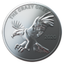 Coin image for 8LqcRdjjgg54LqGz16bpBgbmMmJRc1pKMBTRg92hpump