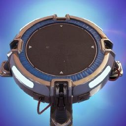 Coin image for 8LrdSu2tYaehRRZxD8SDbBskXFEeCNd6n11PAJgtpump