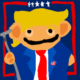 Coin image for 8LvMF6MiuhKnjmfvEhVMH8aGDQLaaweU5mkCs8euEwxc