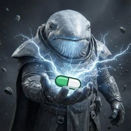 Coin image for 8LxAkN2UX27vvfFPMNE7RsddHJcq8d9pTcktbQa7pump