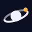 Coin image for 8LxGS5oEn9fGebrZuv7THKcEr2dh6g2pKqQtnNDxpump
