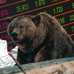 Coin image for 8LxbDWGr19Y3SCZHhFTKg64ui9GewjQHVQfFRUt7pump