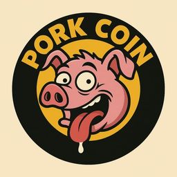 Coin image for 8LxwW4eGZu4172y2m6KakdXvKDULaeCA95CimXrQpump