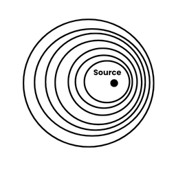 Coin image for 8LzFSyzTR8FPy7CeSRGxDdu2yZNuRivxfvsKLU65pump