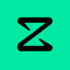 Coin image for 8M2DRKnSWBrNyKn1fWLJGBdGENbE2am7CzJsfkJ8pump