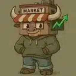 Coin image for 8M2bAmoNMk2Cub2v4Fc1MEsdWqDqrQJYWBvCMBPXpump