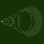 Coin image for 8M2voZrQymKJ2sWzQAvLCr1tccAdDLotCpNqgJYyHFd8