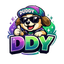 Coin image for 8M3CJC3QzKbaLcCFmyYZGVVZ5MgPVN9DNQatSLNUpump