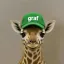 Coin image for 8M5G1SV857p9dUejTKo6H3L4FUbAv2waFCs9fJCWvVNJ