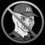 Coin image for 8M68ABnJPmvftPiFy8aWfozGDaRkp25UzRHN1kQJpump