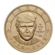 Coin image for 8M6nAxGNMBNVLwxLTt2zcgD5mADJKPnzUehA9tPVpump