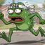 Coin image for 8M6vxzKZ5KxvHzHHTiR1d8T7H2vJEu4Z7ZnPwcJPpump