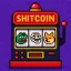 Coin image for 8M7qBNcud2NEBubcBHPUfs2a925wrzZXQEvYVreCpump