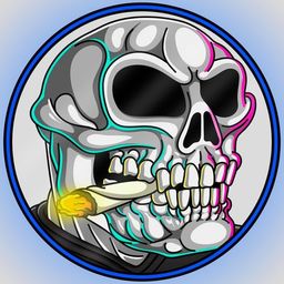 Coin image for 8M7yU2dHbTRdoi3BtveH5svh4k6eZfeDceX1RWjHpump