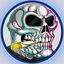 Coin image for 8M7yU2dHbTRdoi3BtveH5svh4k6eZfeDceX1RWjHpump