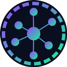 Coin image for 8M8NdzK3opKyBQAckhLpyuffXqM3z9QBLHoC4DYwpump
